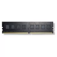 Pamięci RAM - G.Skill 8GB F4-2133C15S-8GNT DDR4 - miniaturka - grafika 1