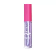 Błyszczyki do ust - Golden Rose Miss Beauty - Diamond Shine 3D Lipgloss - Błyszczyk do ust - 4,5 ml - 02 Mystic - miniaturka - grafika 1
