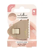 Ozdoby do włosów - Invisibobble IB EVERCLAW S Too Faced Klamry do włosów 1 szt. - miniaturka - grafika 1