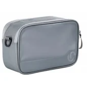 Torby fotograficzne i futerały - Etui ULANZI BP15 L Szary - miniaturka - grafika 1