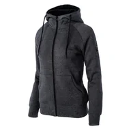 Bluzy damskie - Elbrus, Bluza damska, Chiano Wo'S, rozmiar XL - miniaturka - grafika 1