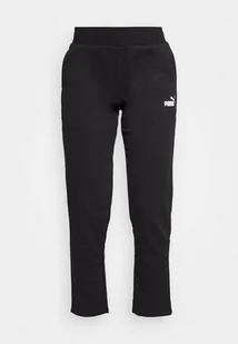 SPODNIE PUMA ESS TR OP 586846 01 R-XS - Spodnie męskie - miniaturka - grafika 1