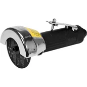 Narzędzia warsztatowe - Yato Przecinarka pneumatyczna YT-09715 - miniaturka - grafika 1