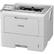 Drukarki - Drukarka Brother HL-L6410DN (HLL6410DNRE1) - miniaturka - grafika 1