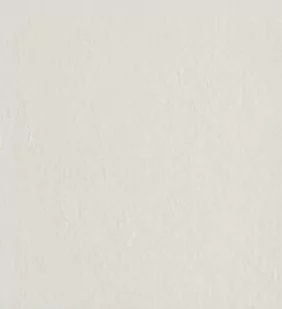 Gres Color Studio CS White 60x30 6mm Gat. II - Budowa OUTLET - miniaturka - grafika 1