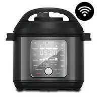 Multicookery - Instant Pot Pro Plus - miniaturka - grafika 1