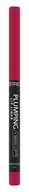 Konturówki do ust - Catrice Plumping Lip Liner 120 0,35g - miniaturka - grafika 1
