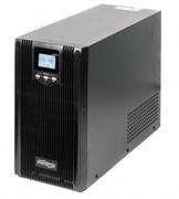 Zasilacze awaryjne UPS - Gembird Energenie Line-In 3000VA Pure Sine 4xC13 OUT (EG-UPS-PS3000-01) - miniaturka - grafika 1