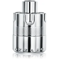 Wody i perfumy męskie - Azzaro Wanted woda perfumowana spray 50ml - miniaturka - grafika 1