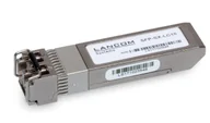 Pozostałe akcesoria sieciowe - Lancom Systems SFP-SX-LC10 moduł przekaźników sieciowych Swiatłowód 10000 Mbit/s SFP+ 850 nm - miniaturka - grafika 1
