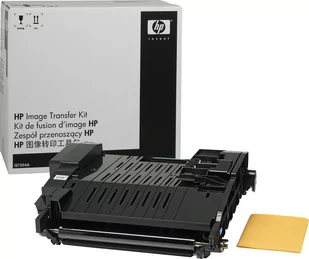 HP Q7504A zestaw do przenoszenia obrazu Color LaserJet Q7504A - Dodatki do drukarek i skanerów - miniaturka - grafika 1