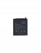 Baterie do telefonów - BATERIA XIAOMI REDMI NOTE 4 BN41 AKUMULATOR - miniaturka - grafika 1