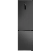 Lodówki - AMICA FK3706T.2DFZXC - miniaturka - grafika 1