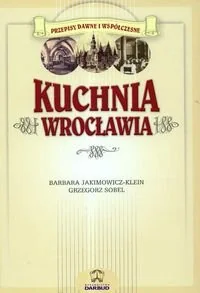 Kuchnia Wrocławia - Kuchnia polska - miniaturka - grafika 1