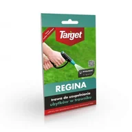 Trawy i trawniki - TARGET Nasiona trawy na ubytki trawnika 100g 004788_TARGET - miniaturka - grafika 1