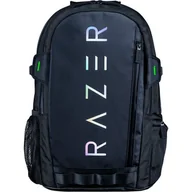 Torby na laptopy - Razer Rogue V3 15" Backpack Chromatic Waterproof RC81-03640116-0000 - miniaturka - grafika 1