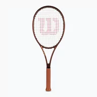 Tenis ziemny - Rakieta tenisowa Wilson Pro Staff 97Ul V14 - miniaturka - grafika 1