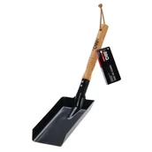 Zestawy do grillowania - H&S Decoration Szpadel do węgla - miniaturka - grafika 1