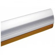 Akcesoria do bram - Came Aluminiowe ramię białe o długości 4220 mm - miniaturka - grafika 1