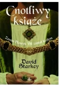 cnotliwy książę - Biografie i autobiografie - miniaturka - grafika 1