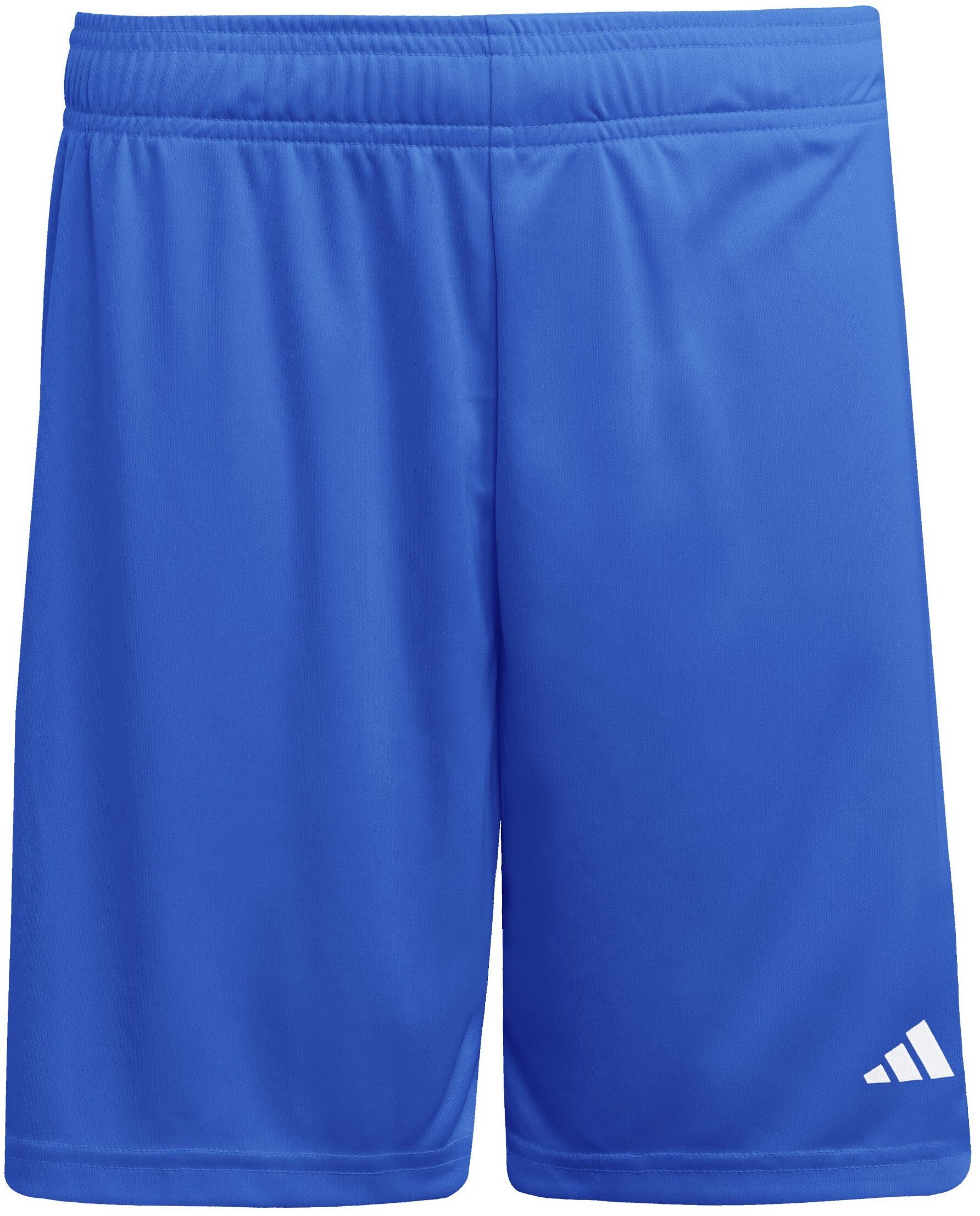 Adidas Spodenki adidas ENTRADA 26 Short JZ2520