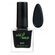 Lakiery do paznokci - Essence WILD & MILD (lakiery do paznokci) LAKIER DO PAZNOKCI B030 TRUE 9 ml - WILD & MILD - miniaturka - grafika 1