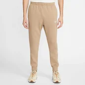 Dresy damskie - Nike spodnie dresowe męskie 716830-247 r. S - miniaturka - grafika 1