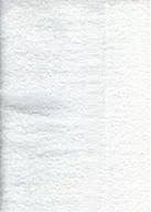 Ręczniki - Frotex RĘCZNIK JANOSIK NEW 50X100 BIAŁY RE-JA2-050-BIAL - miniaturka - grafika 1