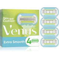 Maszynki do golenia i wkłady - Gillette Venus Embrace - miniaturka - grafika 1