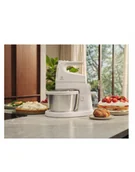 Miksery - Electrolux ESM4W - miniaturka - grafika 1