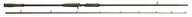 Wędki - Wędka Savage Gear SG4 Big Bait Specialist Baitcast - miniaturka - grafika 1