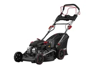 Kosiarki - PARKSIDE PERFORMANCE® PPBRM 46 A1, 2,6 kW, 3,5 KM - miniaturka - grafika 1