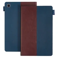 Etui do tabletów - Samsung Gecko Covers Pokrowiec ColorTwist Easy-Click 2.0 do tabletu Galaxy Tab A7 10.4 2020) AOGECBF00000014 - miniaturka - grafika 1