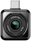 Kamery do monitoringu - Przemysłowa kamera termowizyjna HIKMICRO by HIKVISION Mini2Plus - miniaturka - grafika 1