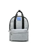 Plecaki - Plecak Karl Lagerfeld Jeans - miniaturka - grafika 1