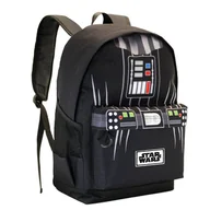 Plecaki - Plecak Star Wars Vader ECO Backpack 2.0 - miniaturka - grafika 1