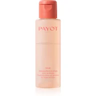 Płyny do demakijażu - Payot Nue Bi-Phase Make-Up Remover dwufazowy płyn do demakijażu 100ml - miniaturka - grafika 1
