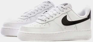 Buty Nike Wmns Air Force 1 '07 DD8959 103 roz 36 - Buty sportowe damskie - miniaturka - grafika 1