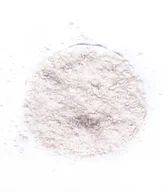 Zdrowa żywność - Lucuma proszek BIO 1kg - miniaturka - grafika 1