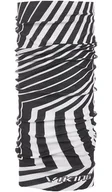 Czapki i chusty sportowe damskie - Chusta wielofunkcyjna bandana Viking Polartec Inside 6578 - miniaturka - grafika 1