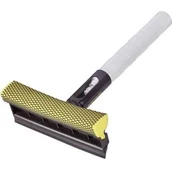 Myjki do okien - Dunlop Vehicle 419015 - miniaturka - grafika 1