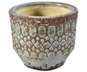 Donice - Verona Osłonka wzór A - miniaturka - grafika 1