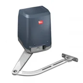 Napędy i siłowniki do bram - BFT Siłownik VIRGO SMART BT A 20 24V do bram skrzydłowych do 200kg i 2 m długości - miniaturka - grafika 1