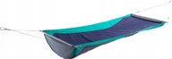 Hamaki - Eno Eno SKYLOFT, Seafoam/Navy - miniaturka - grafika 1