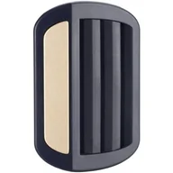 Akcesoria i części AGD - Nakładka wygładzająca BABYLISS Air Wand - miniaturka - grafika 1