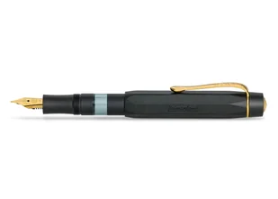 Pióro Wieczne Kaweco Sport Piston Filler M + Atrament - Pióra wieczne - miniaturka - grafika 1