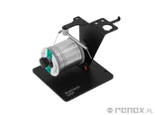 Akcesoria do lutowania - PIERGIACOMI SUD S.R.L., Podajnik spoiwa lutowniczego z uchwytem na narzędzia DS2500 - miniaturka - grafika 1