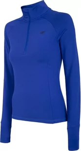 Bielizna damska 4F H4Z20-BIDD038 - XL - Bielizna sportowa damska - miniaturka - grafika 1