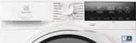 Pralki do zabudowy - Pralka do zabudowy Electrolux EW7F3484UE - miniaturka - grafika 1