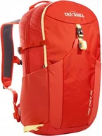 Plecaki - Plecak Hike Pack 20 Tatonka - miniaturka - grafika 1